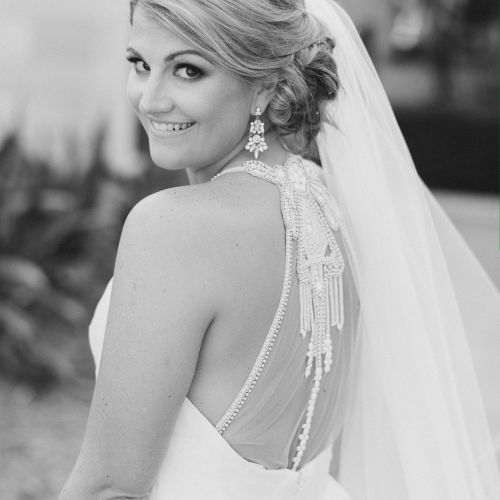 Http://www.sunglowphotography.com