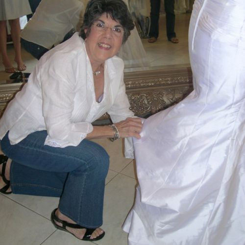 Mirta6