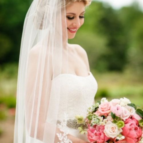 Veil IMG 0389
