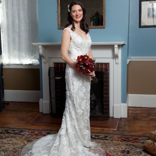 Wedding 1 4