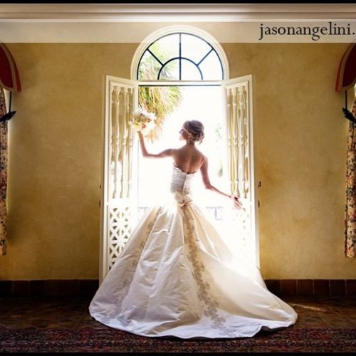 Wedding 2 1
