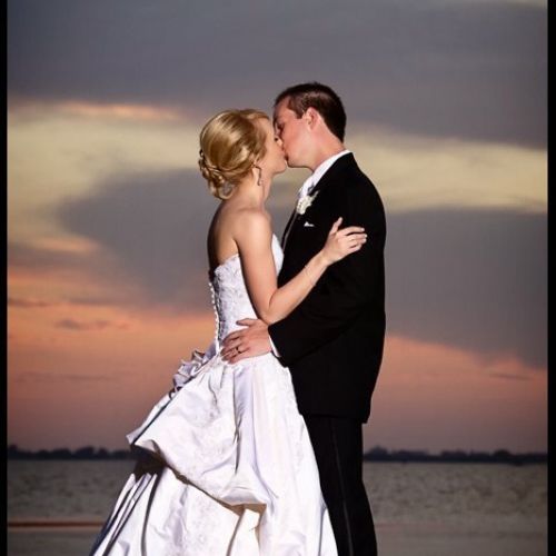 Wedding 2 2