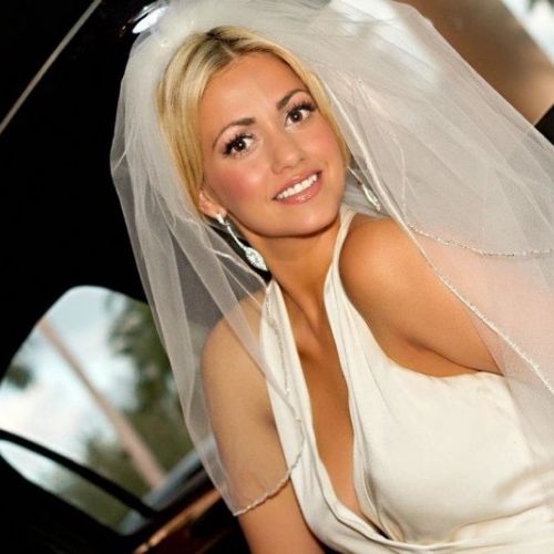 Wedding 3 1