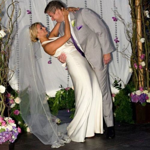 Wedding 3 3