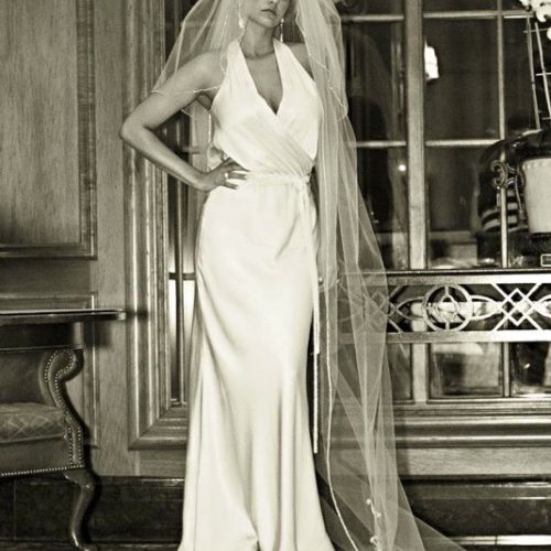 Wedding 3 5
