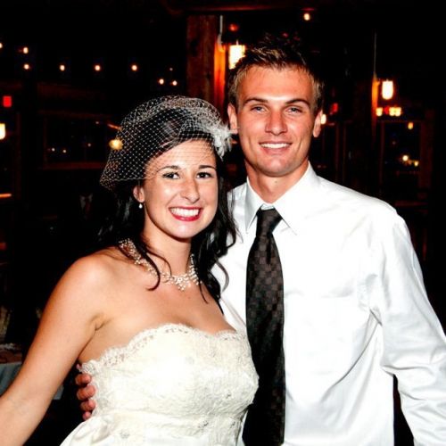 Wedding 4 1