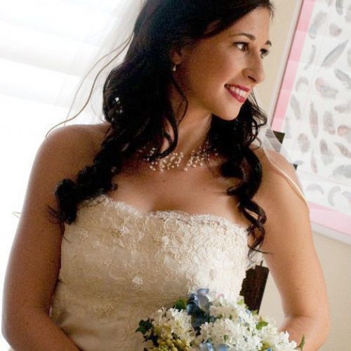 Wedding 4 2